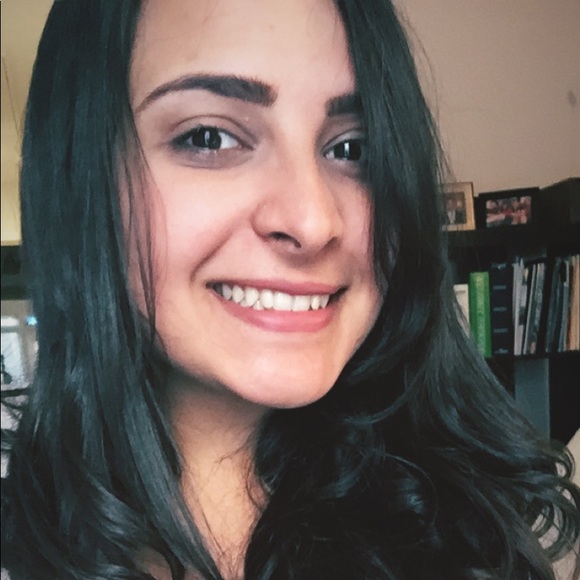 jessicarocca